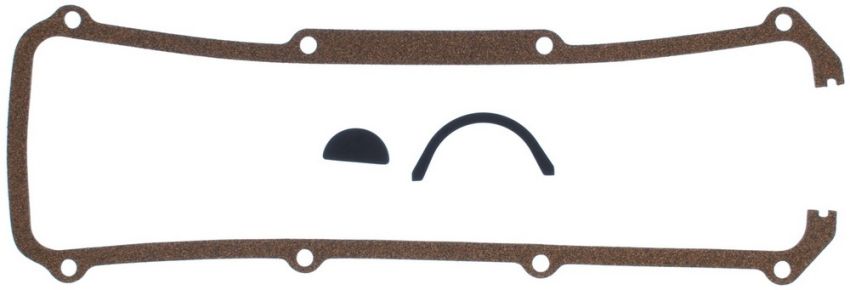 MAHLE VS30024 Engine Valve Cover Gasket Set