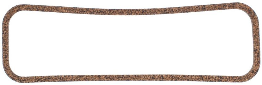MAHLE VS30026 Engine Valve Cover Gasket
