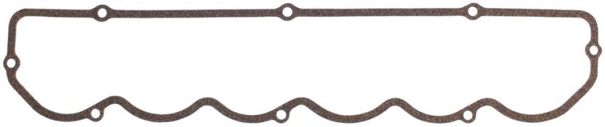 MAHLE VS38035 Engine Valve Cover Gasket