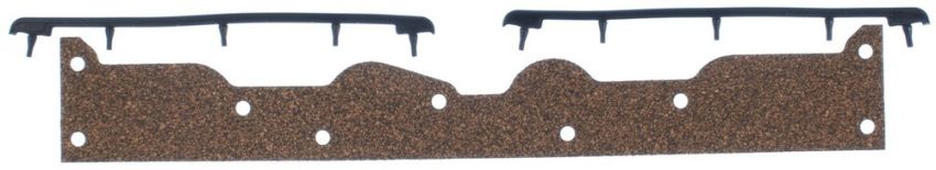 MAHLE VS38039 Engine Valve Cover Gasket Set