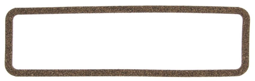 MAHLE VS38055 Engine Push Rod Gasket Set