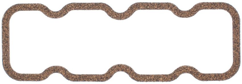 MAHLE VS38092 Engine Valve Cover Gasket