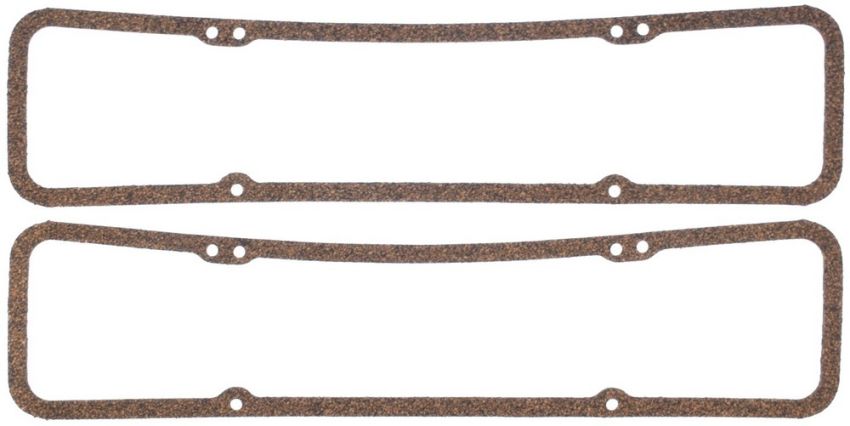 MAHLE VS38110 Engine Valve Cover Gasket Set