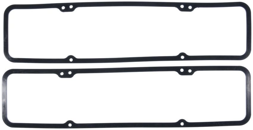 MAHLE VS38110R Engine Valve Cover Gasket Set