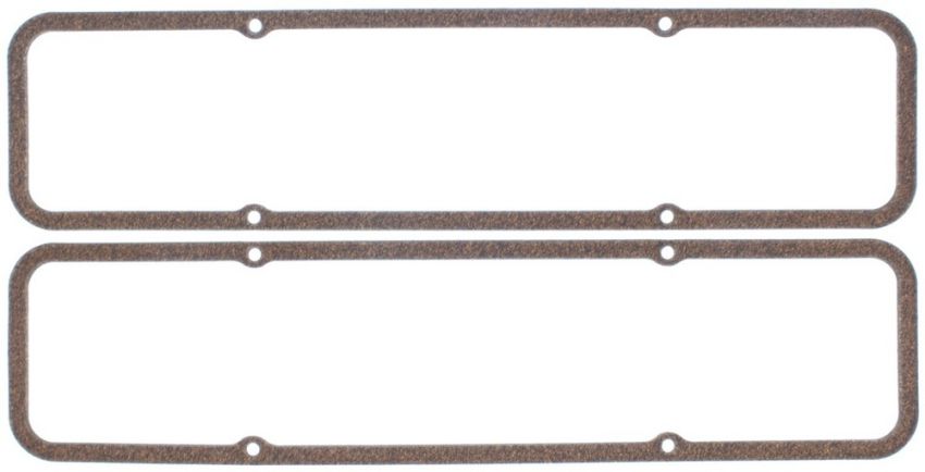 MAHLE VS38110TC Engine Valve Cover Gasket Set