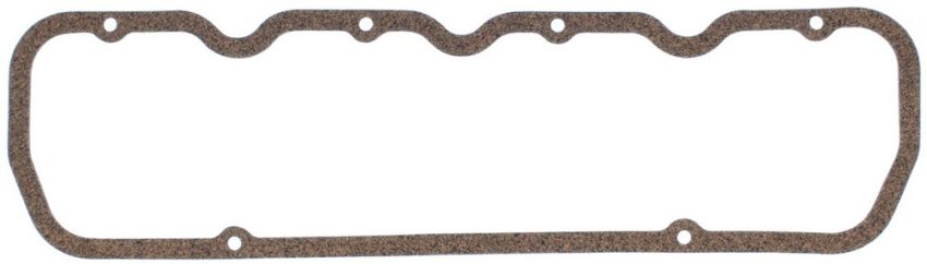 MAHLE VS38114 Engine Valve Cover Gasket
