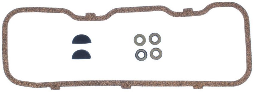 MAHLE VS38132 Engine Valve Cover Gasket Set