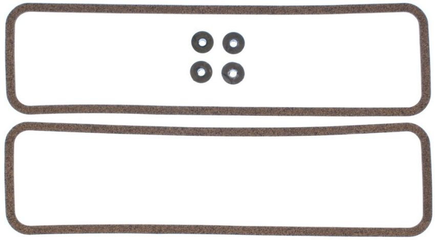 MAHLE VS38261 Engine Valve Cover Gasket Set