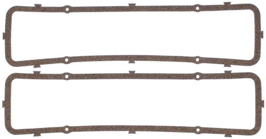 MAHLE VS38277 Engine Valve Cover Gasket Set