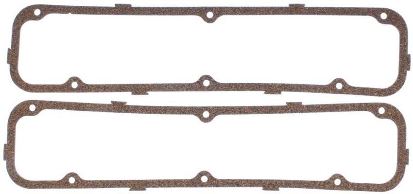 MAHLE VS38280 Engine Valve Cover Gasket Set