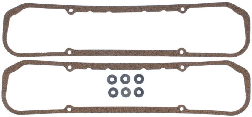 MAHLE VS38281 Engine Valve Cover Gasket Set