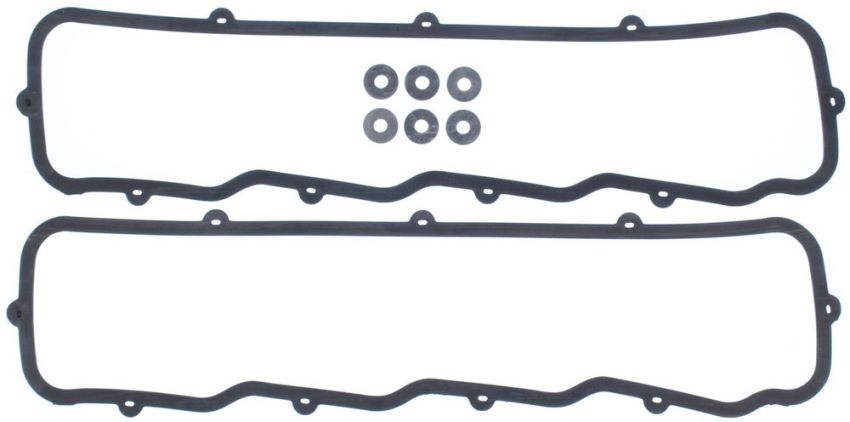 MAHLE VS38282 Engine Valve Cover Gasket Set