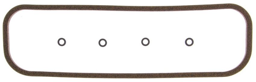 MAHLE VS38286 Engine Valve Cover Gasket Set