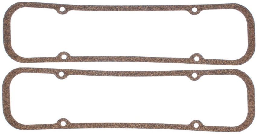 MAHLE VS38291X Engine Valve Cover Gasket Set