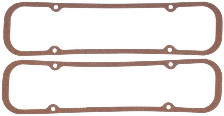 MAHLE VS38291XH MAHLE Performance Valve Cover Gasket Set