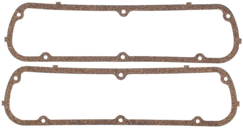 MAHLE VS38300 Engine Valve Cover Gasket Set