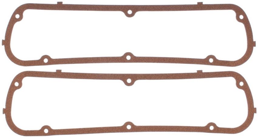 MAHLE VS38300H Engine Valve Cover Gasket Set