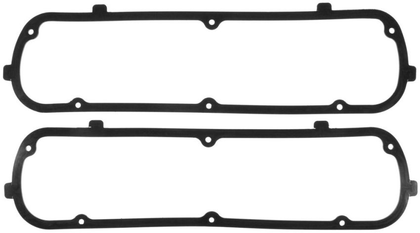 MAHLE VS38300R Engine Valve Cover Gasket Set
