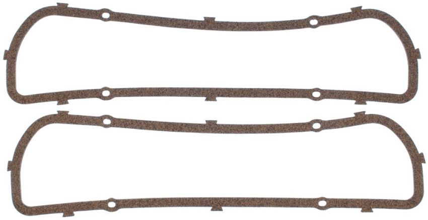MAHLE VS38302 Engine Valve Cover Gasket Set