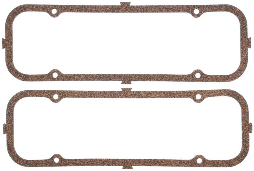 MAHLE VS38303 Engine Valve Cover Gasket Set