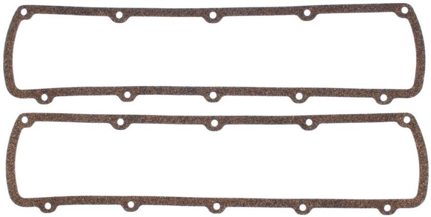 MAHLE VS38305 MAHLE Performance Valve Cover Gasket Set