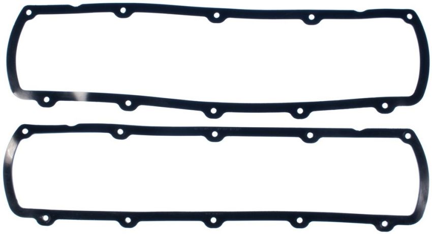 MAHLE VS38305R Engine Valve Cover Gasket Set