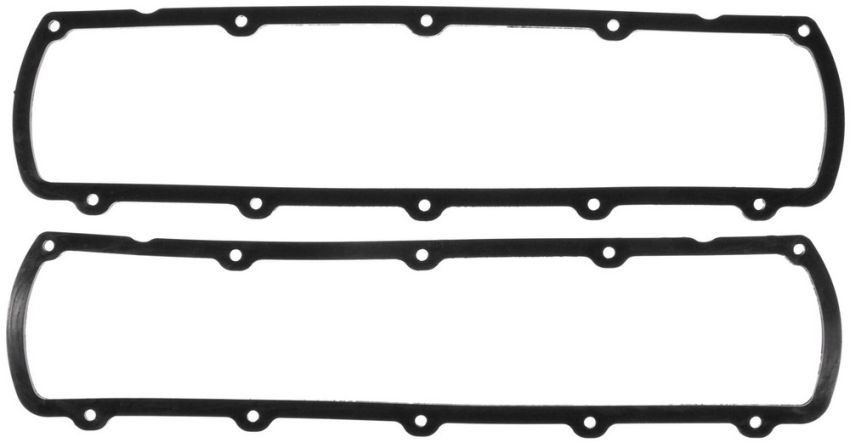MAHLE VS38305RT Engine Valve Cover Gasket Set