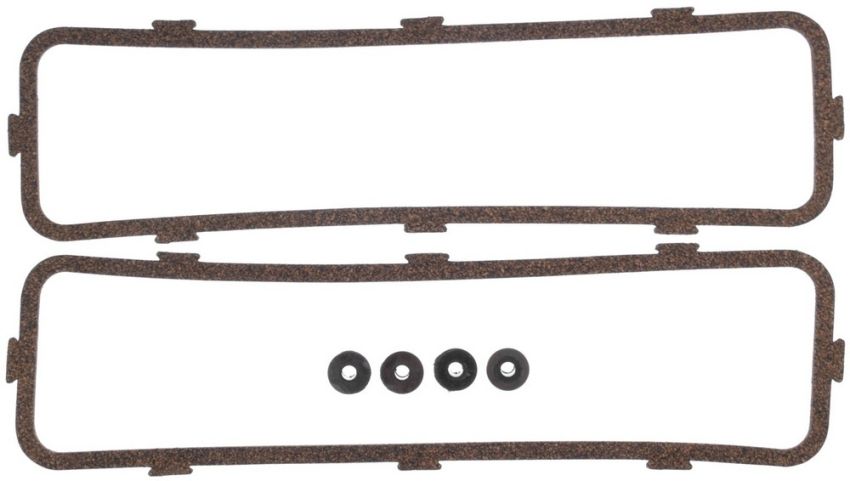 MAHLE VS38307 Engine Valve Cover Gasket Set