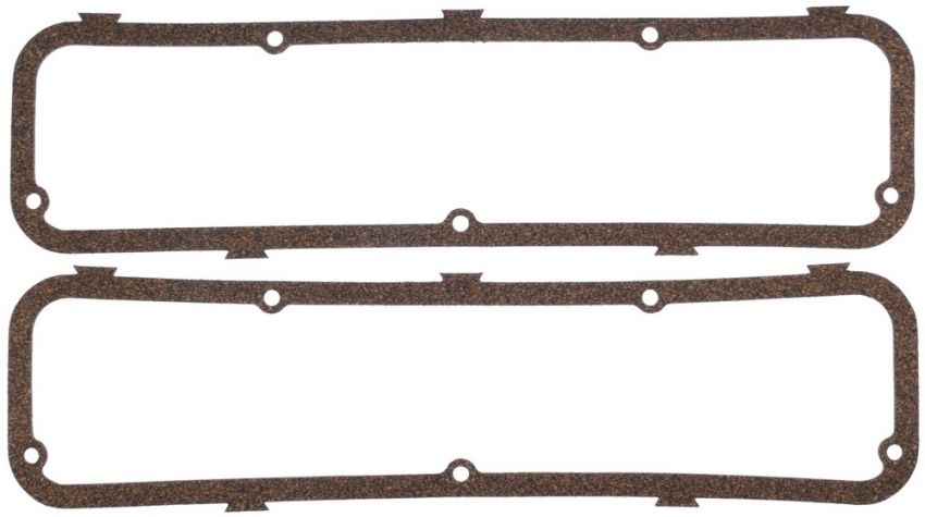 MAHLE VS38308 Engine Valve Cover Gasket Set
