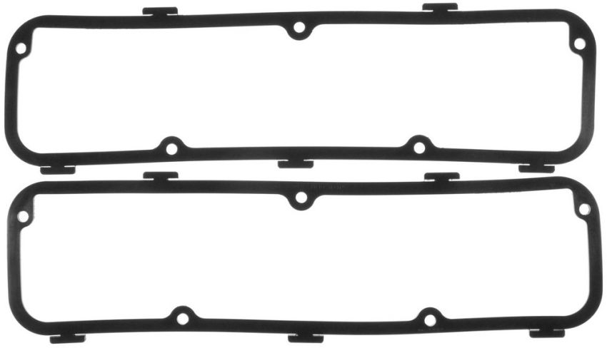 MAHLE VS38308R MAHLE Performance Valve Cover Gasket Set