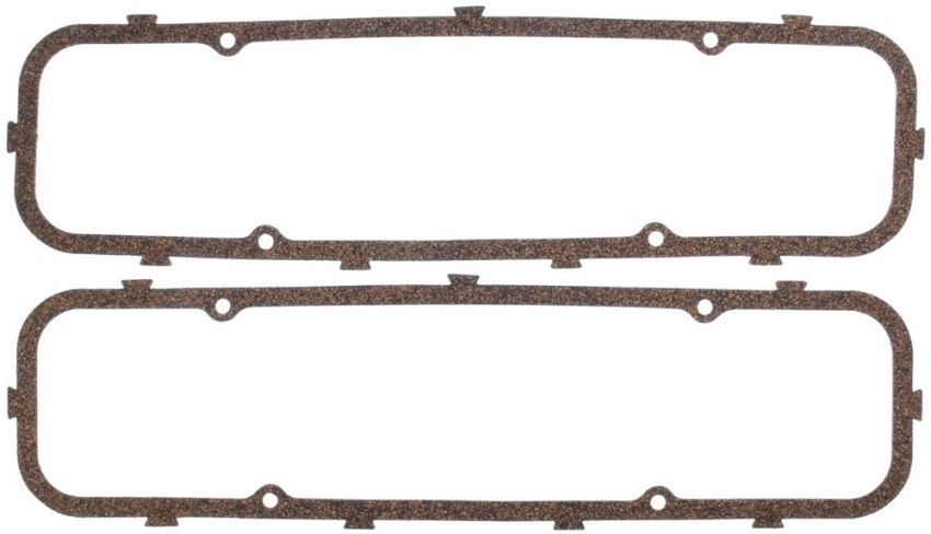 MAHLE VS38312 Engine Valve Cover Gasket Set