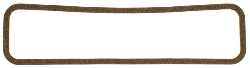 MAHLE VS38316 Engine Valve Cover Gasket Set