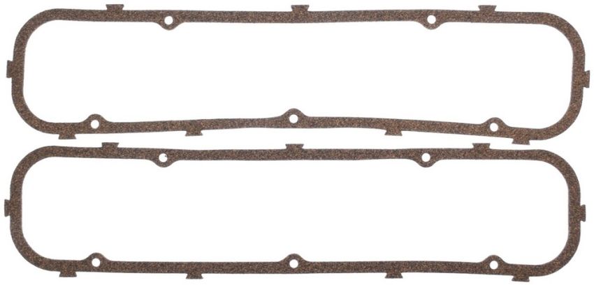 MAHLE VS38319 Engine Valve Cover Gasket Set