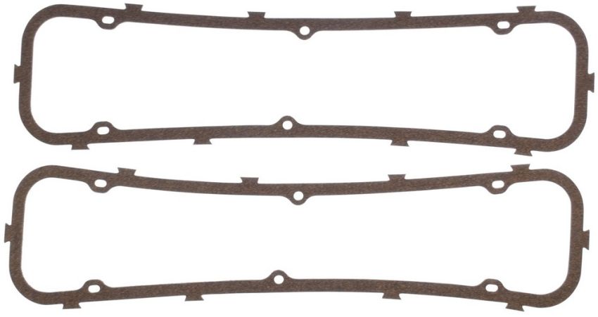 MAHLE VS38320 Engine Valve Cover Gasket Set