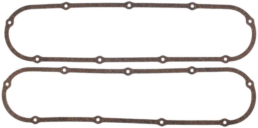MAHLE VS38321 Engine Valve Cover Gasket Set