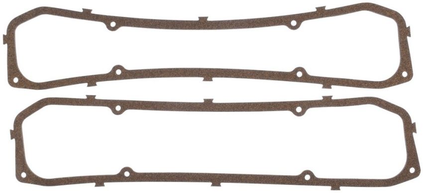 MAHLE VS38322 Engine Valve Cover Gasket Set