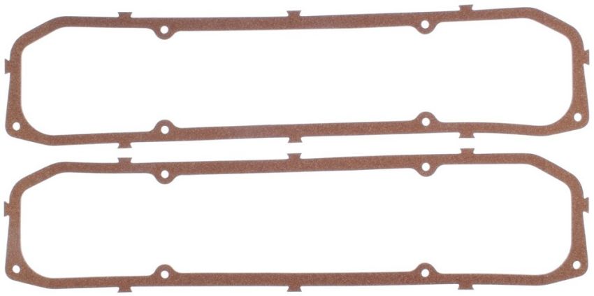 MAHLE VS38322H MAHLE Performance Valve Cover Gasket Set