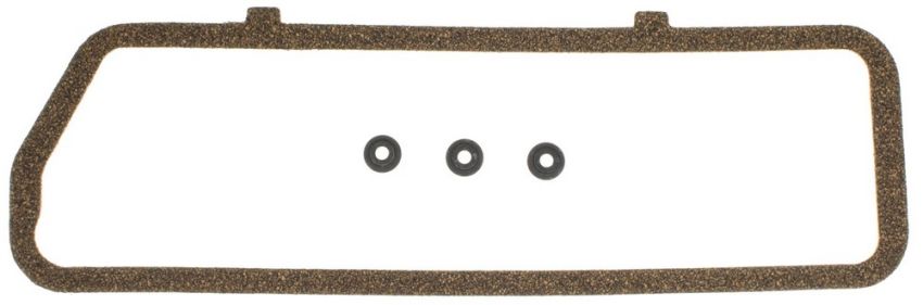 MAHLE VS38323 Engine Valve Cover Gasket Set