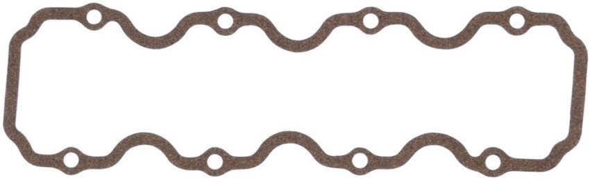 MAHLE VS38326 Engine Valve Cover Gasket