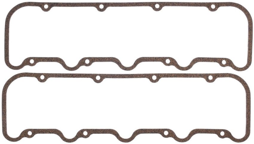 MAHLE VS38327 Engine Valve Cover Gasket Set