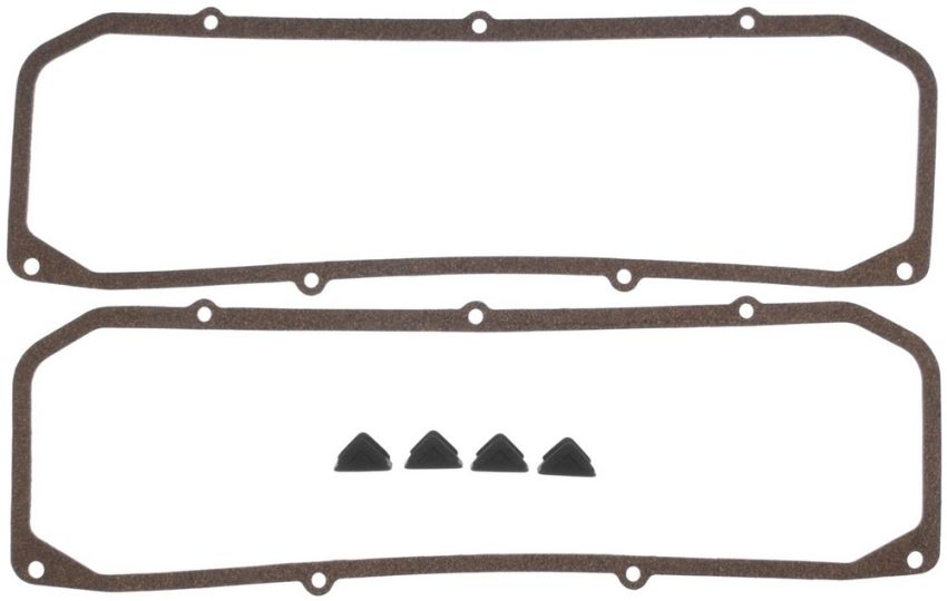 MAHLE VS38336 Engine Valve Cover Gasket Set