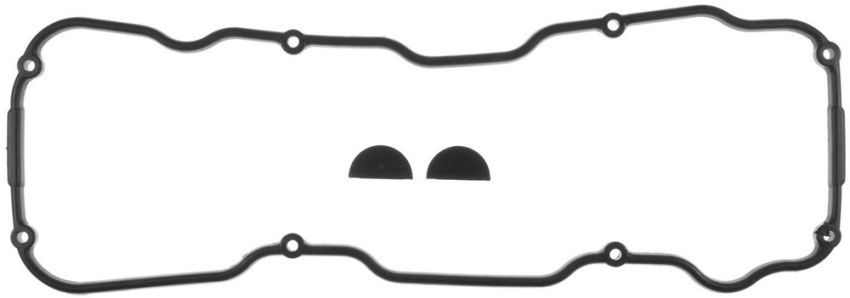 MAHLE VS38371 Engine Valve Cover Gasket Set