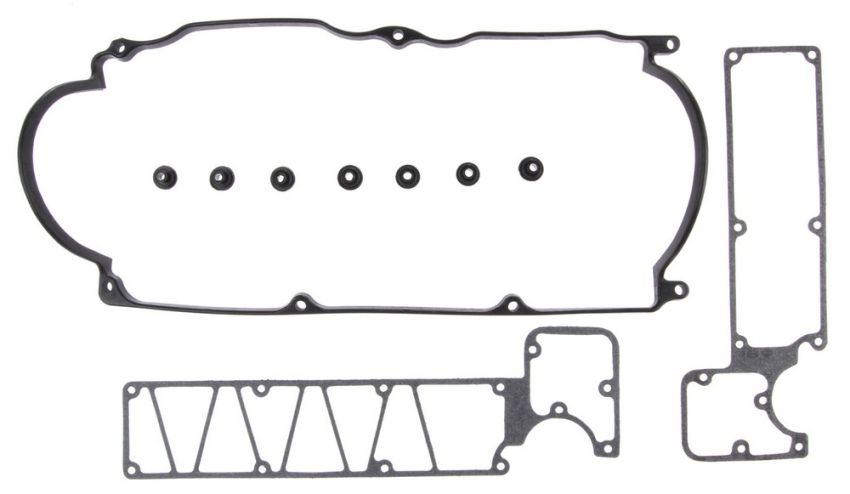 MAHLE VS38374 Engine Valve Cover Gasket Set