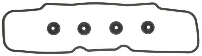 MAHLE VS38375 Engine Valve Cover Gasket Set