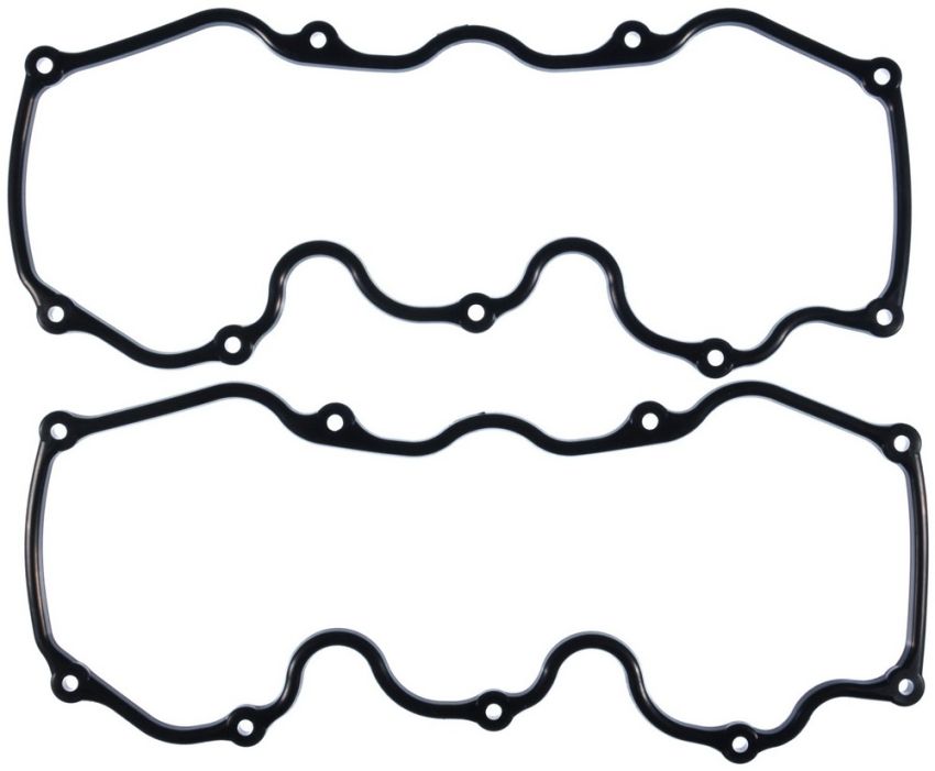 MAHLE VS38376 Engine Valve Cover Gasket Set
