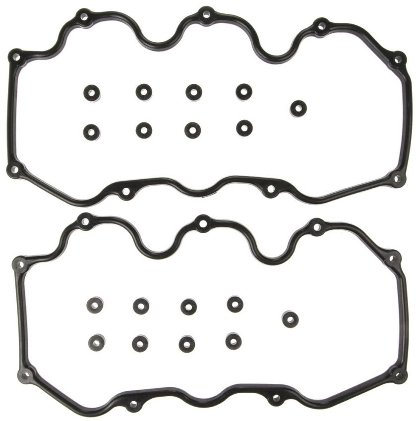 MAHLE VS38376A Engine Valve Cover Gasket Set