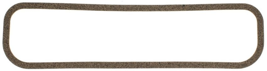 MAHLE VS38383T Engine Valve Cover Gasket Set