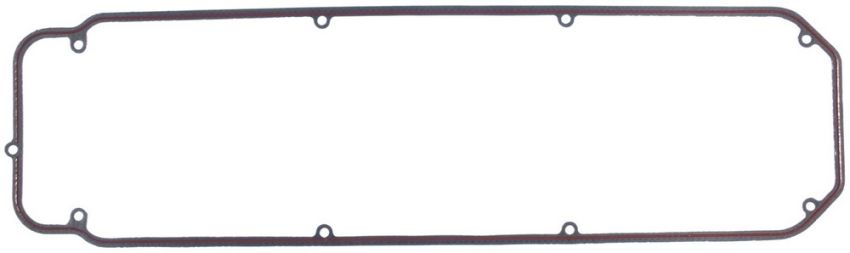 MAHLE VS38387 Engine Valve Cover Gasket