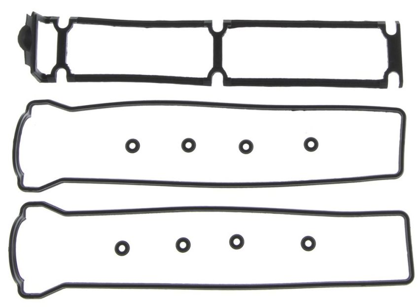 MAHLE VS38395 Engine Valve Cover Gasket Set