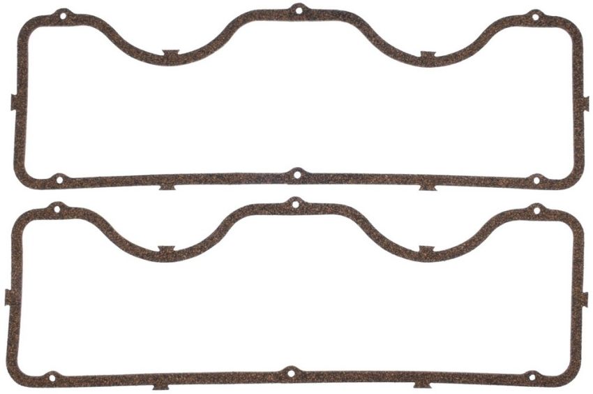 MAHLE VS38408 Engine Valve Cover Gasket Set